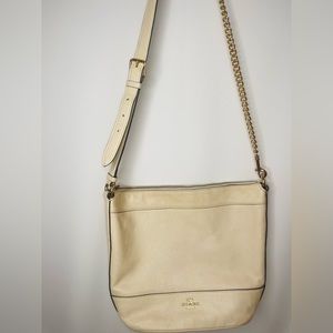 Coach Bag / Crossbody